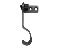 DJI Zestaw montażowy dla dodatkowej baterii 2000 DJI Power - 1503164 - zdjęcie 3